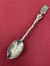 Vintage burgundy silver d'occasion  Expédié en Belgium
