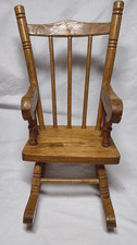 Vintage handmade 11.5 for sale  Carlisle
