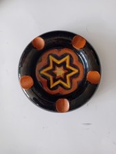 Céramique vintage madeleine d'occasion  Perpignan-