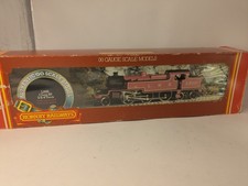 Hornby r055 tank for sale  MANCHESTER