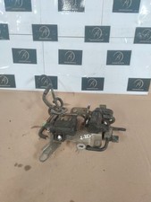 Mazda cx5 turbo for sale  BRANDON