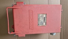 Zucchini sb4 cassetta usato Zucchini sb4 cassetta usato  Quinzano d'Oglio