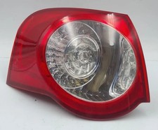 3c9945095n fanale posteriore usato 3c9945095n fanale posteriore usato  Rimini
