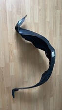 toyota yaris kotflugel gebraucht kaufen toyota yaris kotflugel gebraucht kaufen Wachenroth