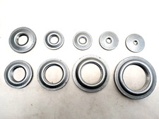 Mild steel weld for sale  Royal