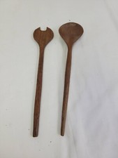 Vintage mid century for sale  Napoleon