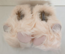 Steve madden pink for sale  Clayton