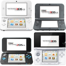 Nintendo 3ds 2ds for sale  PLYMOUTH