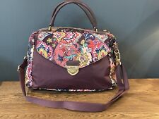 French paisley medium for sale  UK