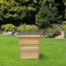 National pine bee for sale  CREDITON