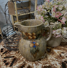 Vintage cranston pottery for sale  HONITON
