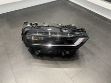 Bmw g07 front for sale  RUISLIP
