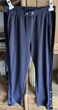 Tolle schlupfhose amy gebraucht kaufen  Deutschland
