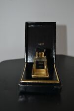 Ancienne miniature parfum d'occasion  Évreux