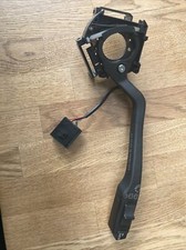 Multifunktionsanzeige lenkstoc gebraucht kaufen  Föhren