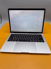 Bad lcd apple for sale  Oxnard