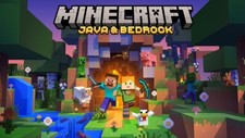 Usado, Minecraft Java & Bedrock Edition - PC Key - Europa - Expressversand comprar usado  Enviando para Brazil