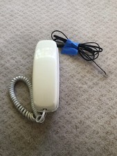 Vintage telephone southwestern for sale  Westwood