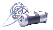 Rotek svm65 a20 gebraucht kaufen  Stadtlohn