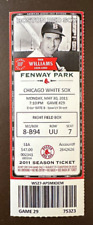 Boston red sox for sale  Saint Paul