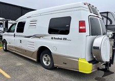 Vanlife pearl driver for sale  USA
