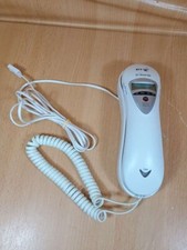 Duet corded telephone for sale  BANGOR
