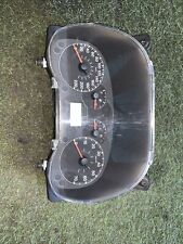 Quadro strumenti contachilomet usato  Rizziconi