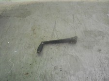 Suzuki 1000 gear for sale  ELY