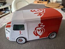 Camion citroen tube d'occasion  Les Sorinières