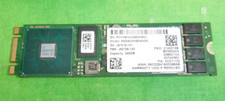 Internal ssd ssdsckkb240gz for sale  Phoenix