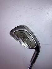 Macgregor nicklaus vip for sale  COLCHESTER