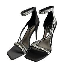 Women nine west for sale  Saint George