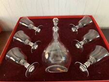 Vence model baccarat d'occasion  Expédié en Belgium