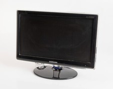 Monitor samsung syncmaster usato  Torino