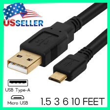 Micro usb cable for sale  Philadelphia
