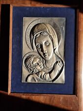 Ottaviani quadro basso usato  Oristano