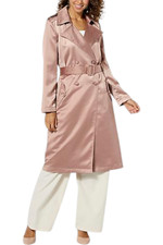 Kathy ireland women for sale  Fort Worth