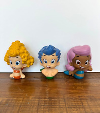 Bubble guppies water for sale  Spanish Fork