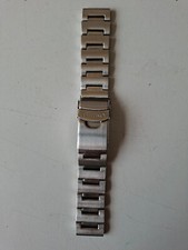 seiko monster for sale seiko monster for sale ROWLEY REGIS