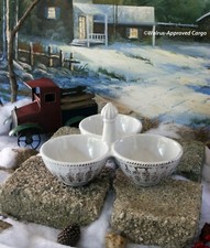 Pottery barn three for sale  Portland