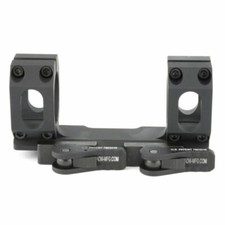Adm recon 30mm for sale  Wheeling