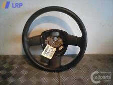 Audi lenkrad 4f0419091am gebraucht kaufen  Delitzsch