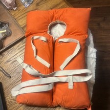 Vintage tapatco child for sale  Highland