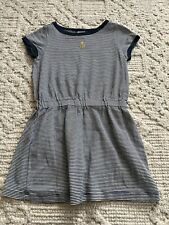 Girl petit bateau for sale  Northville