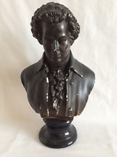 Vintage mounted plaster for sale  CHELTENHAM