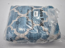 Lahome moroccan washable for sale  Kansas City