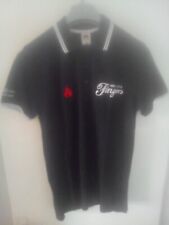Stiff little fingers for sale  WIGAN