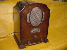 antique radio mantola for sale antique radio mantola for sale Webster