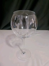 Mikasa cheers wine for sale  Sequim