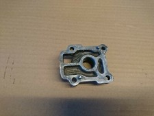 Tohatsu outboard genuine for sale  LEIGH
